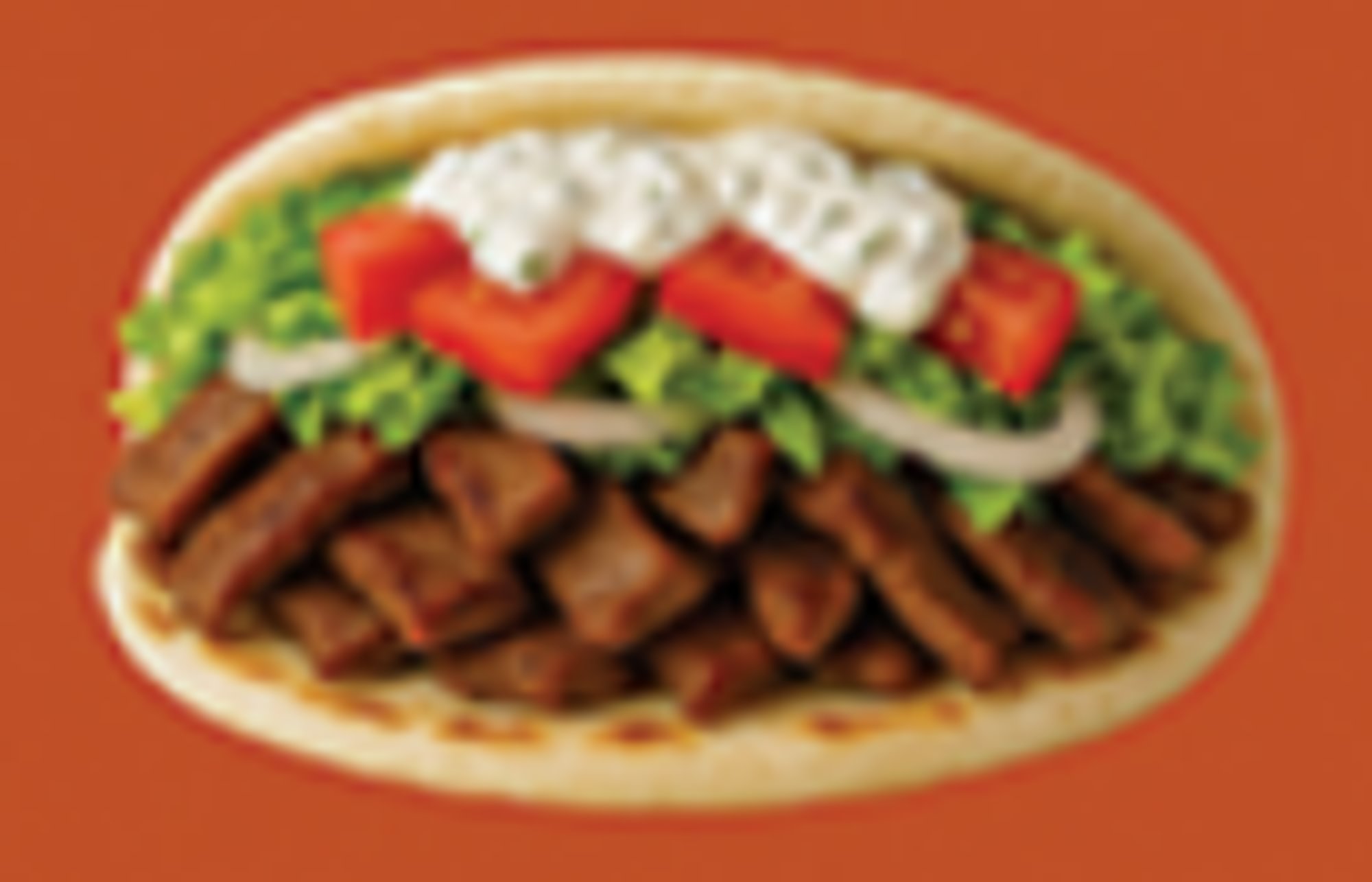 Gyro