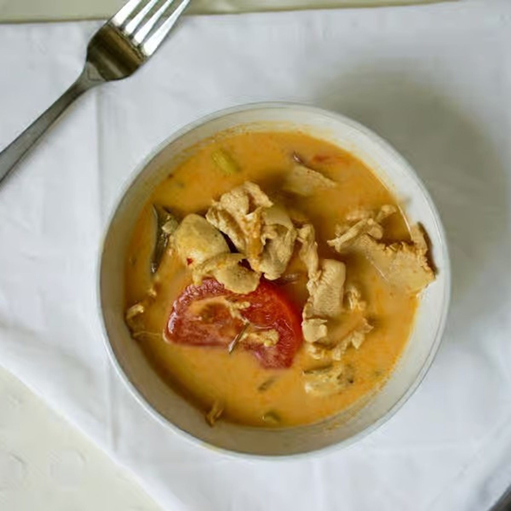 S1. *Tom Yum
