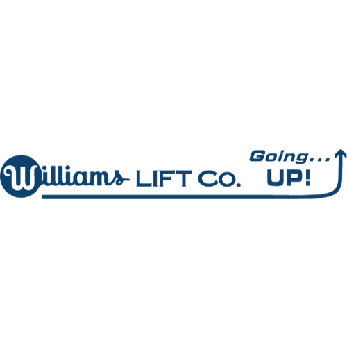 Williams Lift Company