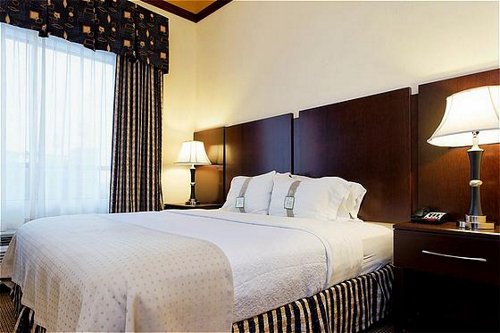 Hotel coupons odessa tx