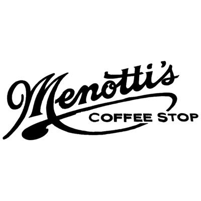 Menotti's Coffee Stop Photo