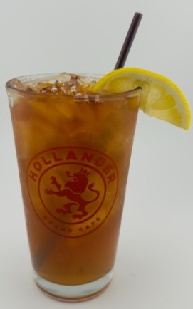 Long Island