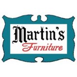 Martin's Furniture Photo