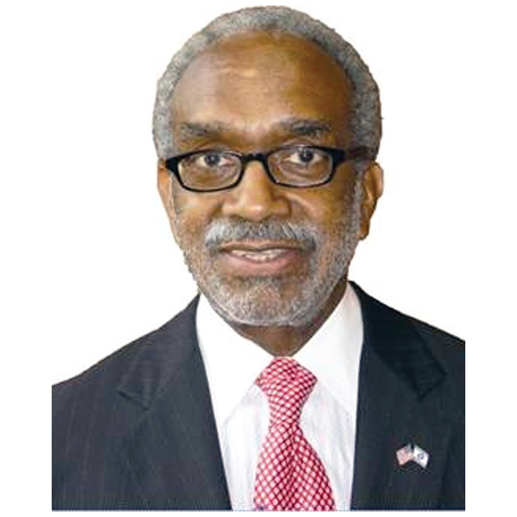 Harold Florence - State Farm Insurance Agent Logo