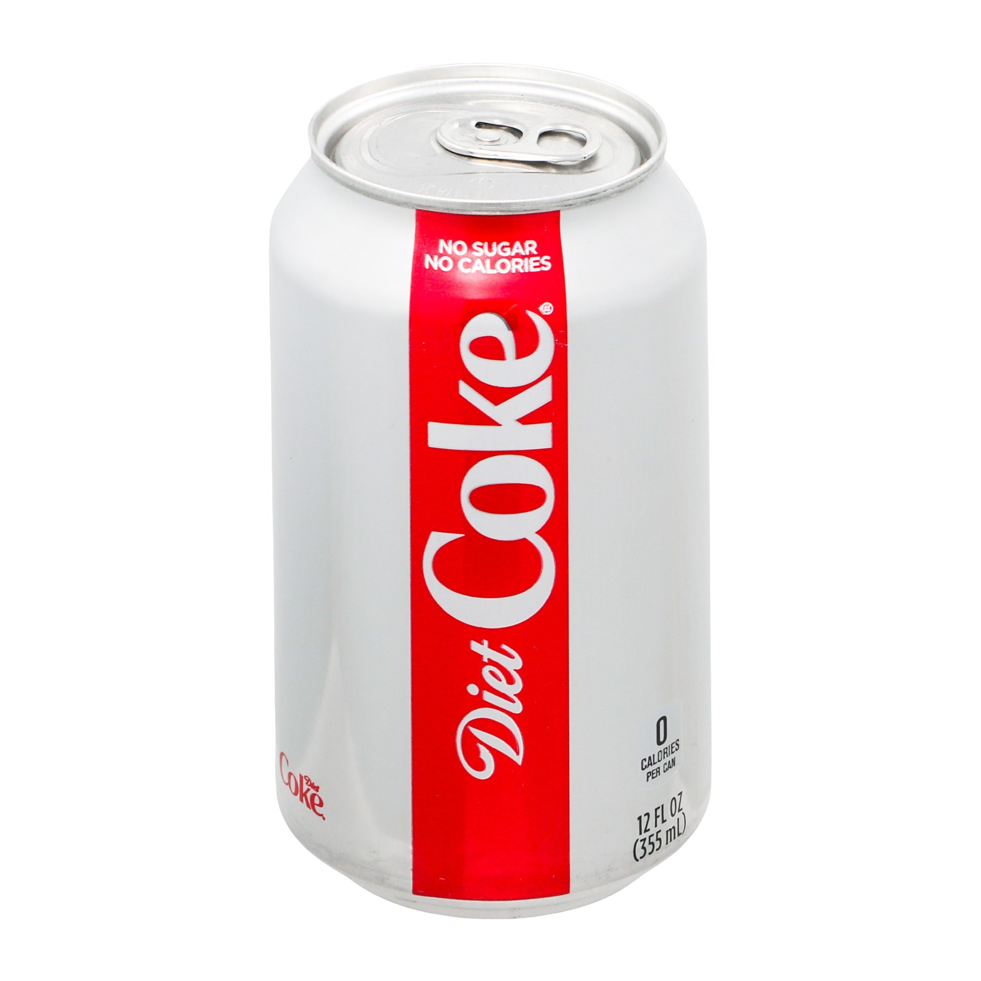 Diet Coke