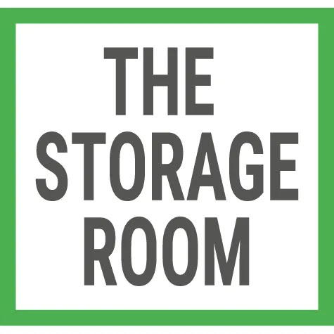 The Storage Room