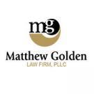 Matthew Golden Law Firm PLLC