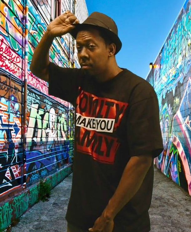 FlyGuys - Drone Company Logo