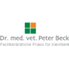 Logo von Tierarzt Plus Oberfranken GmbH