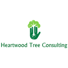 Heartwood Tree Consulting West Vancouver