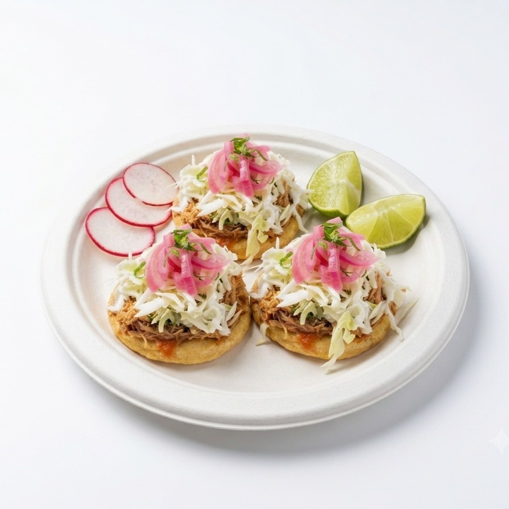 Sopes