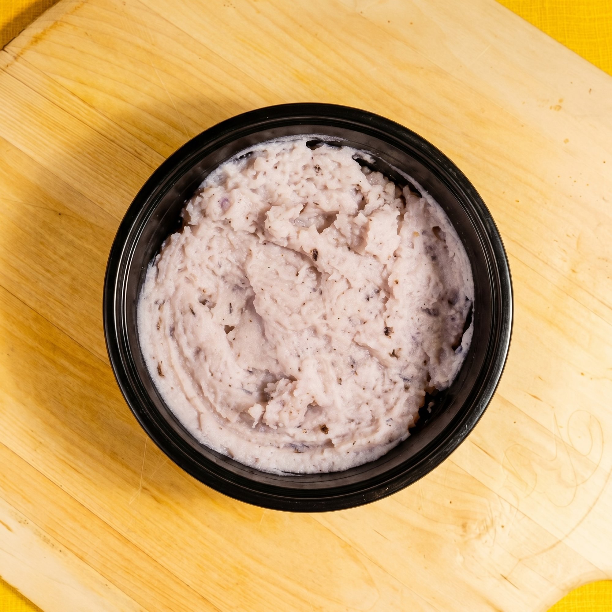 Alouette Cheese