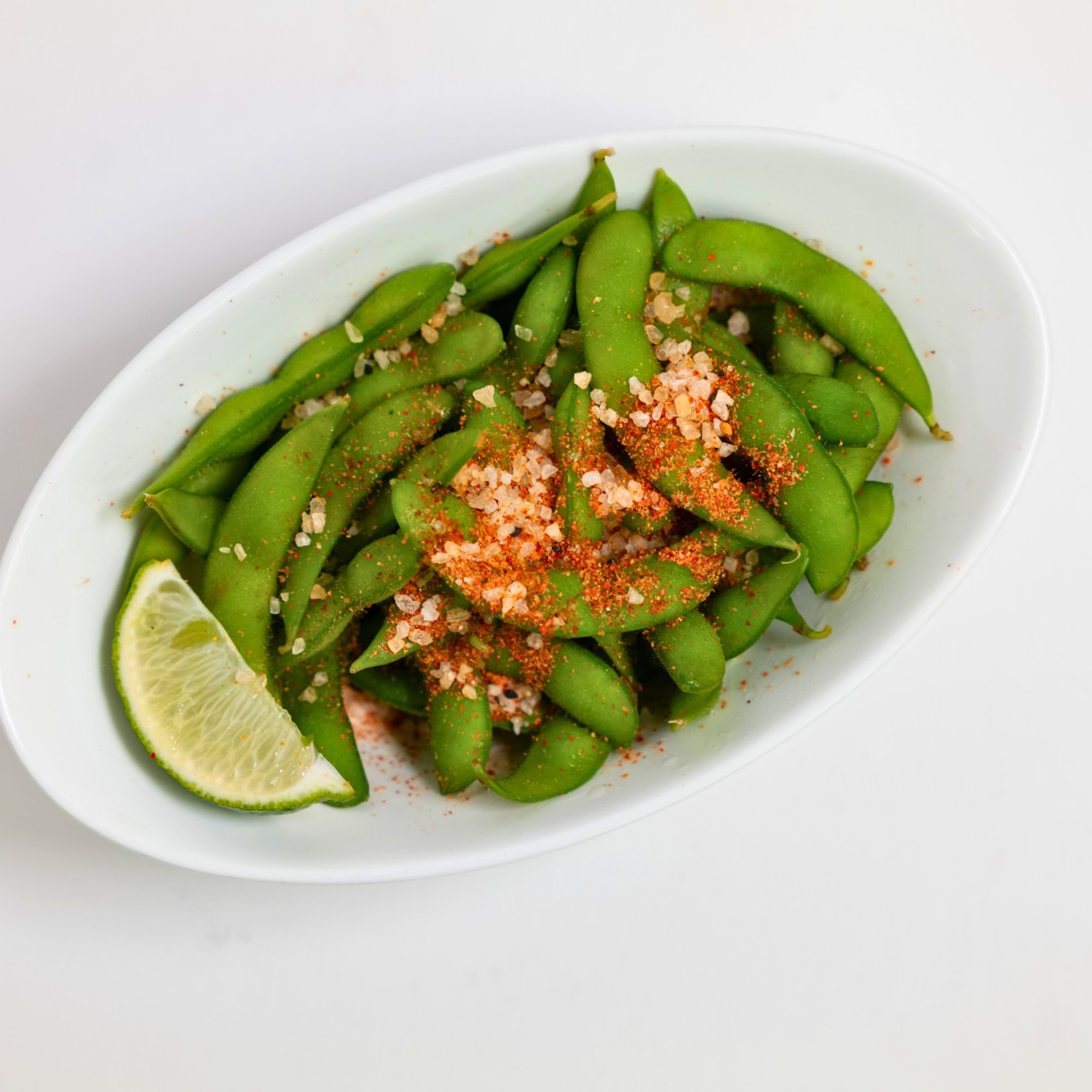 Edamame (Japan)