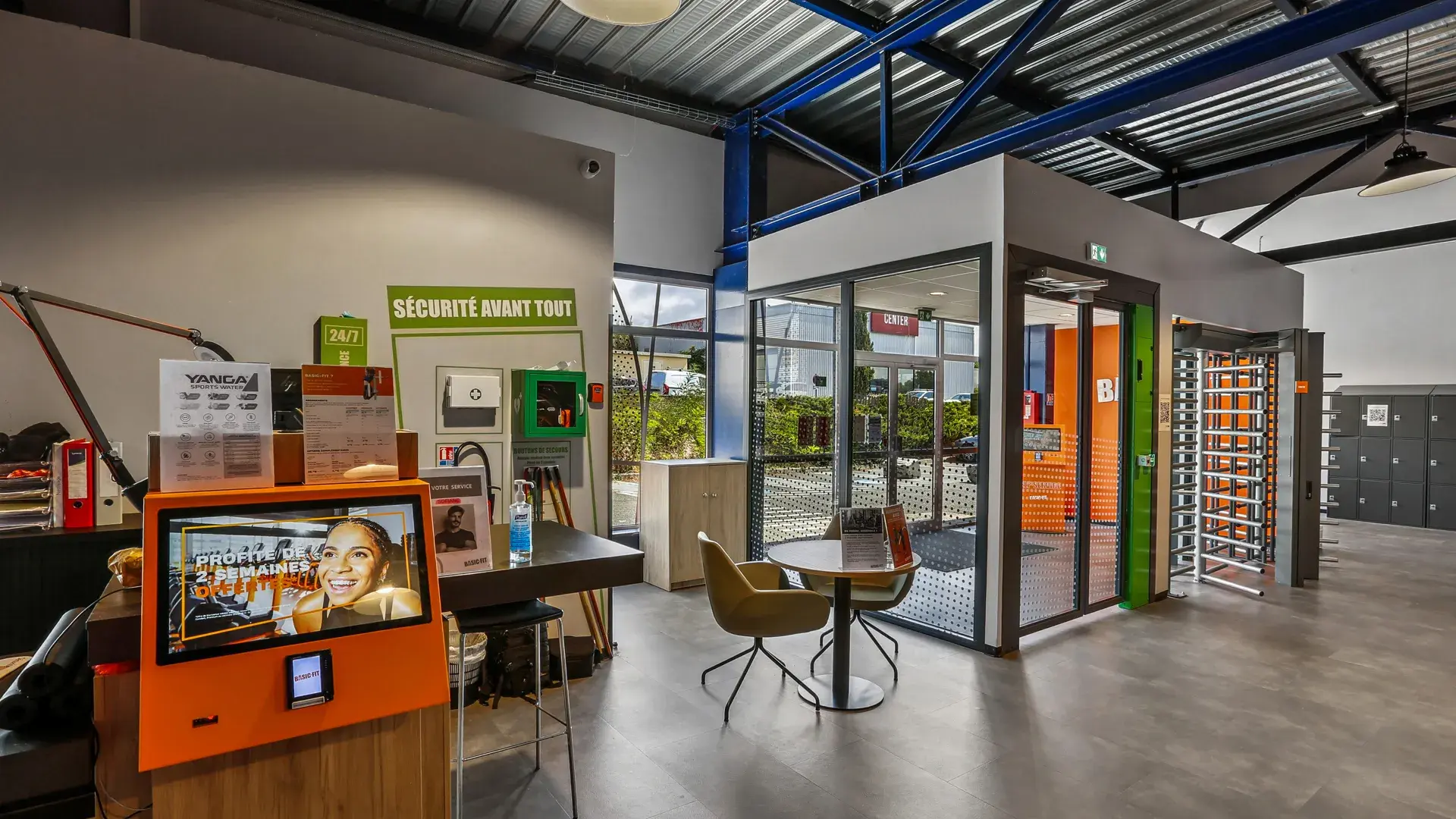 Miniature de la galerie