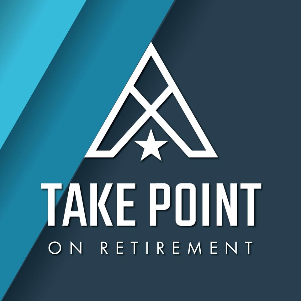Take Point Wealth