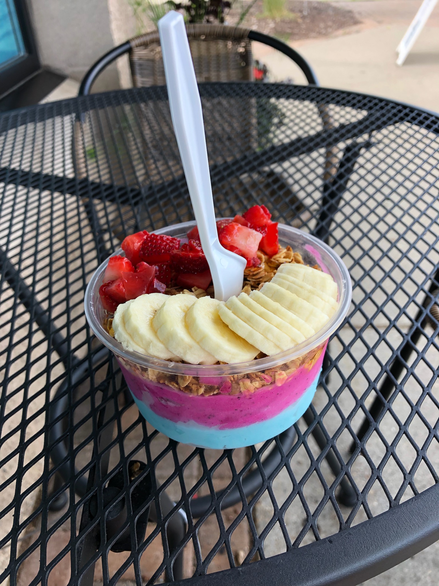 Nautical Bowls Image