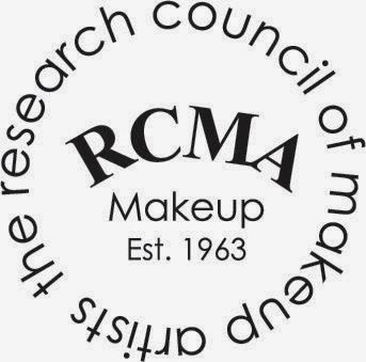 Academy of Make Up Arts Image
