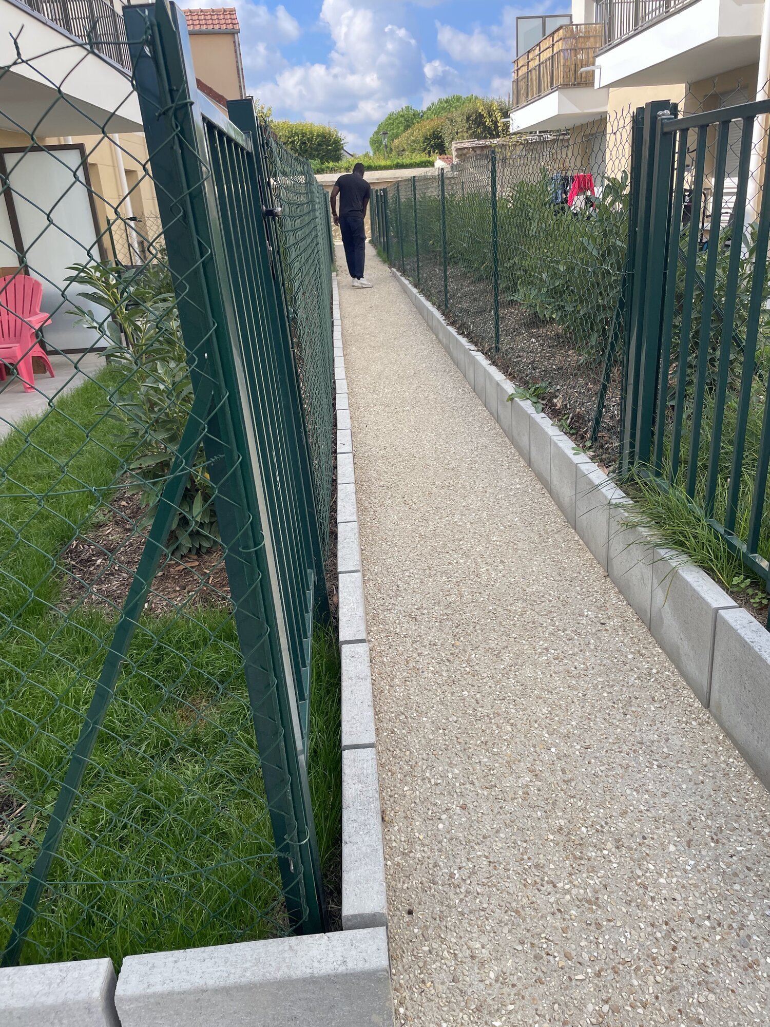 Miniature de la galerie