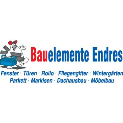 Logo von Woodever GmbH Schreinerei Meisterbetrieb