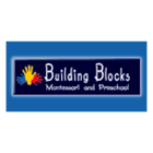 Building Blocks Montessori & Preschool Milton (Halton)