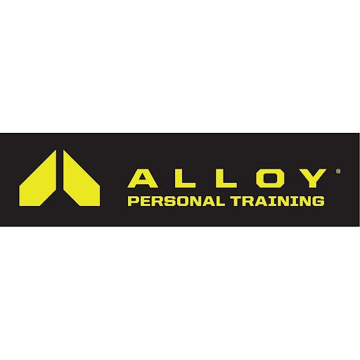 Alloy Personal Training Madison East