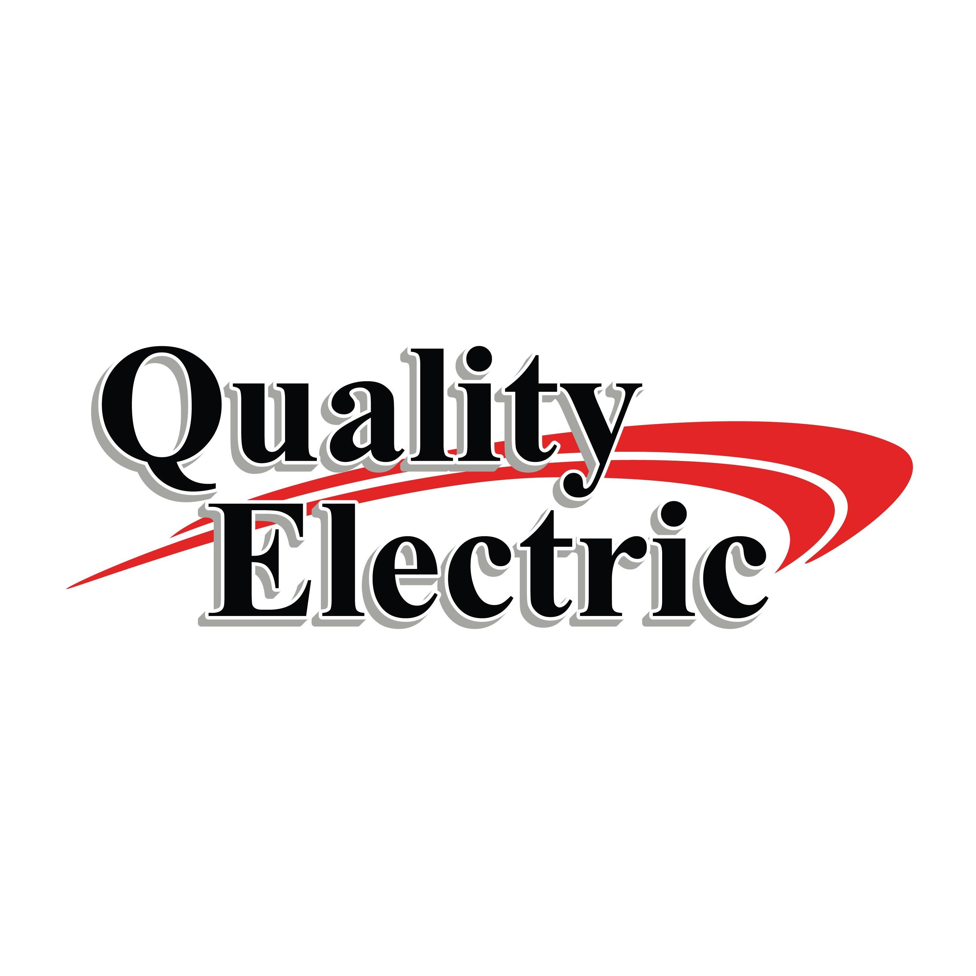 Quality Electric