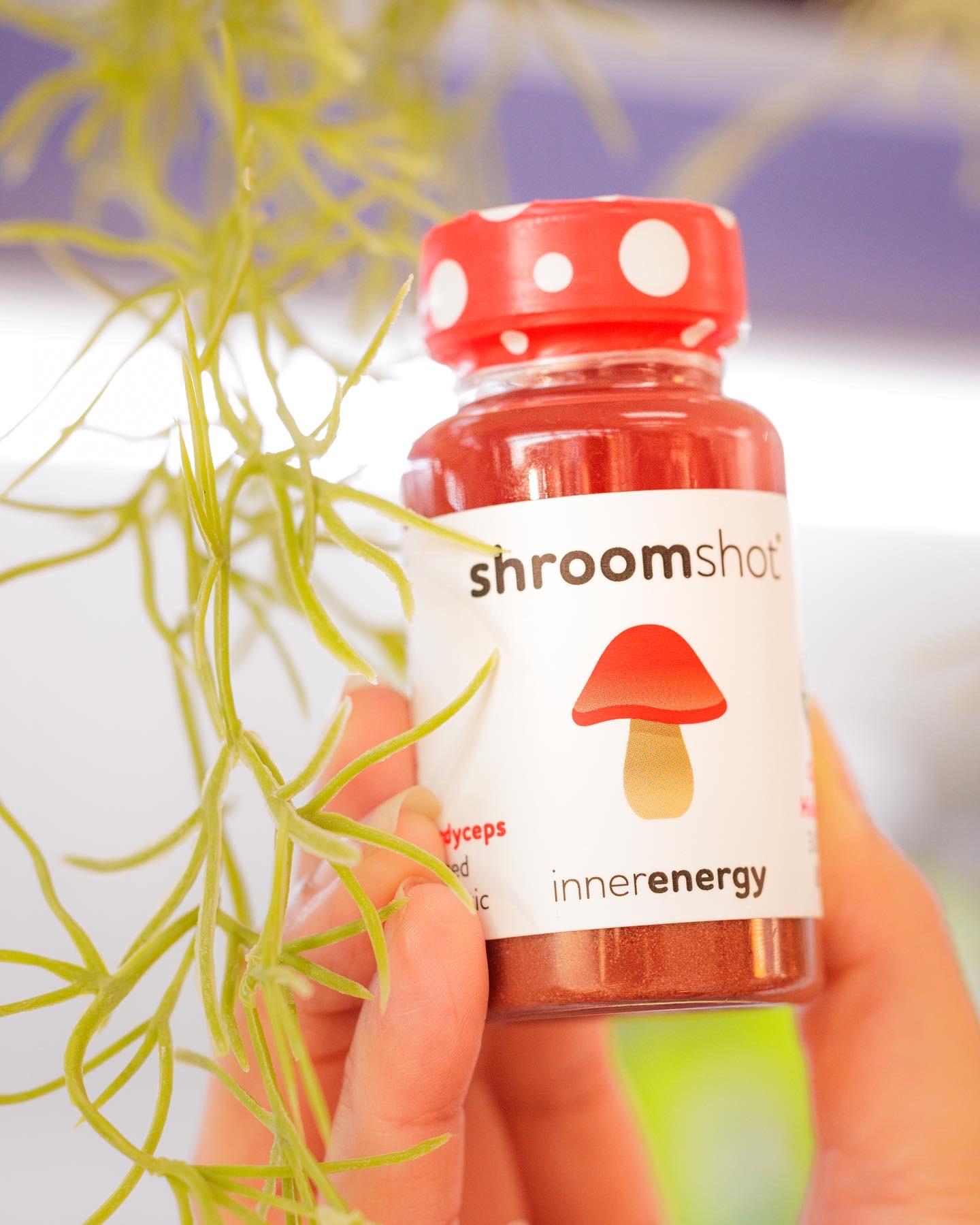 Everyday Works Image