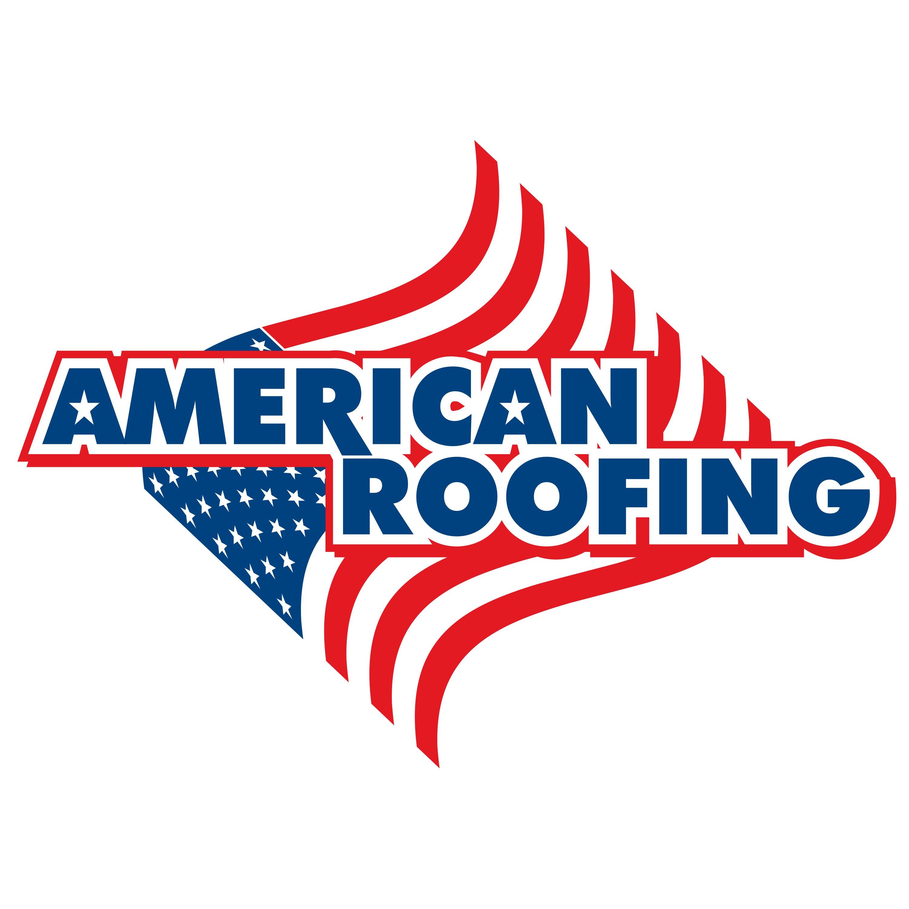 American Roofing