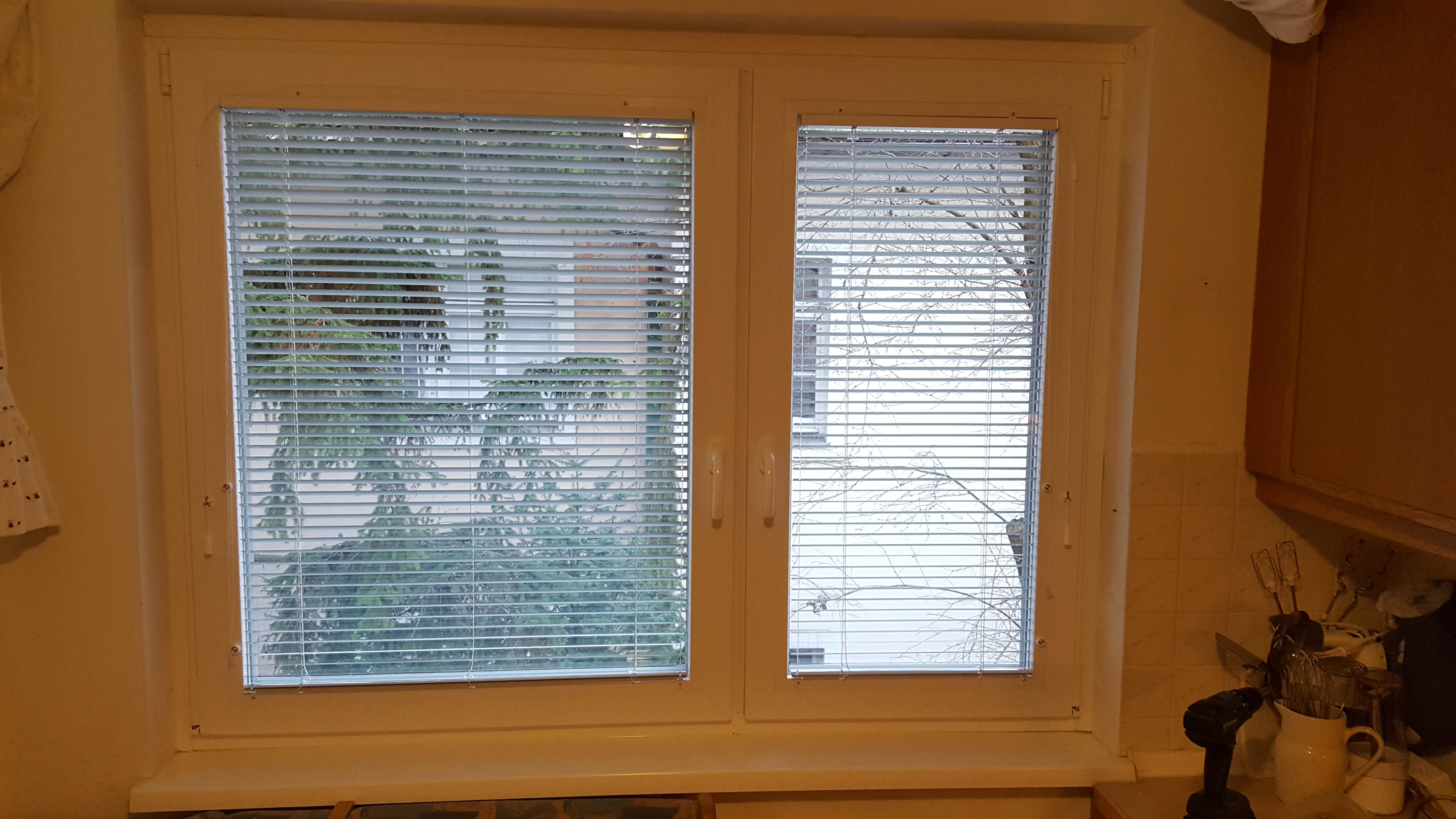 Bilder FENSTERSERVICE-BLICK, Fensterreparatur u. Service-Türen-Sonnenschutz nach Maß