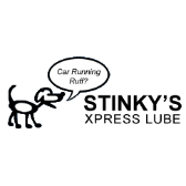 Stinky's Express Lube Photo