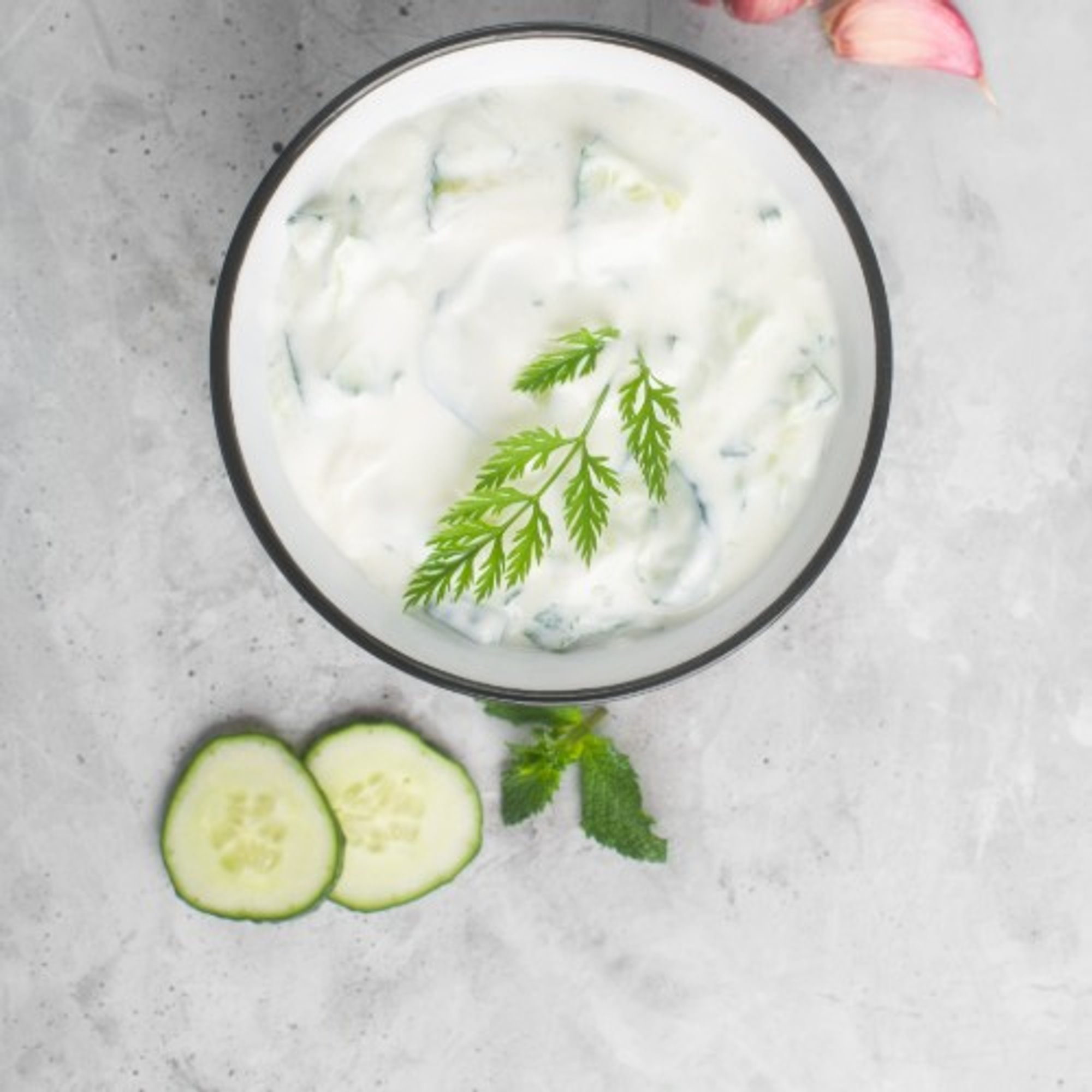 Raita
