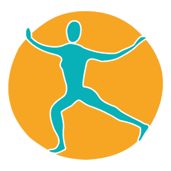 Logo von Simone Beiser u. Martina Kurz Physiotherapiepraxis