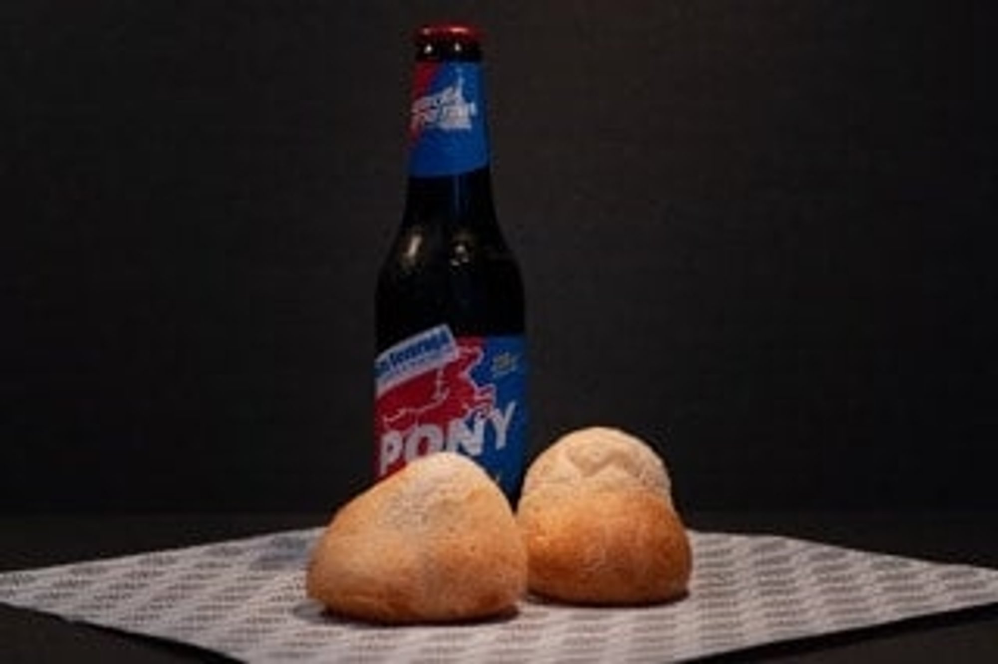 Pandebono