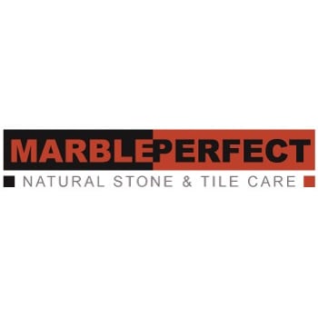 Marble Perfect