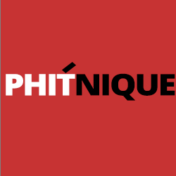 Phitnique Fitness Center