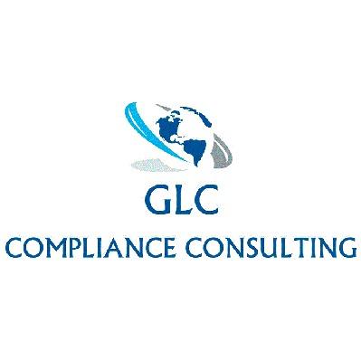 Glc Compliance Consulting Caballito