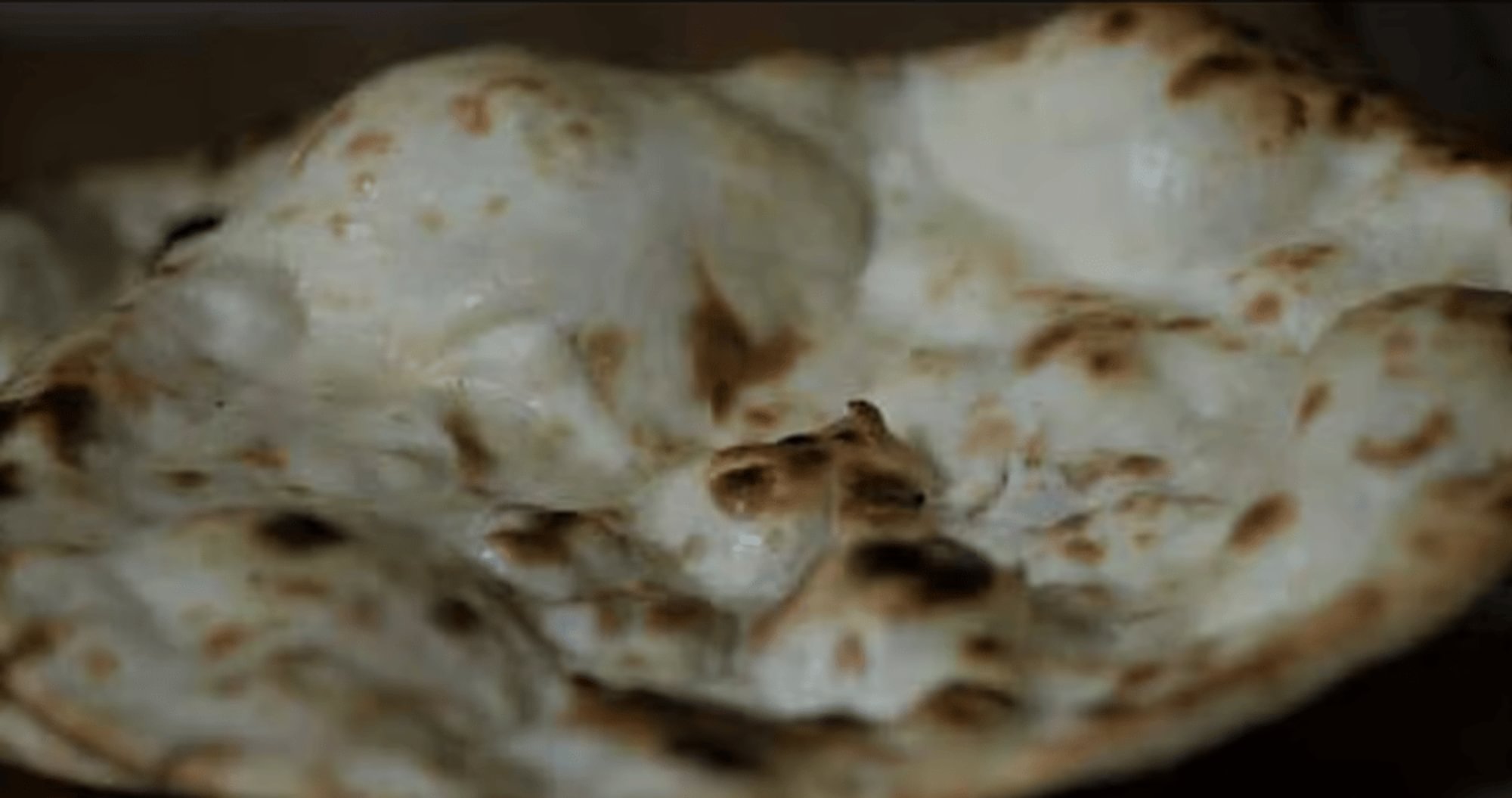 Naan