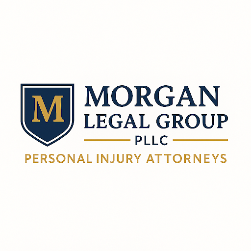 The Morgan Legal Group, PLLC