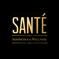 SANTÉ Aesthetics and Wellness Photo