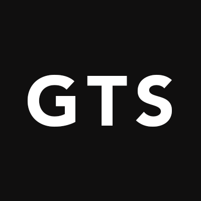 Gomez Tire Shop