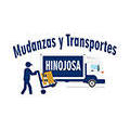 Mudanzas Y Transportes Hinojosa León