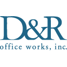 D&R Office Works, Inc.