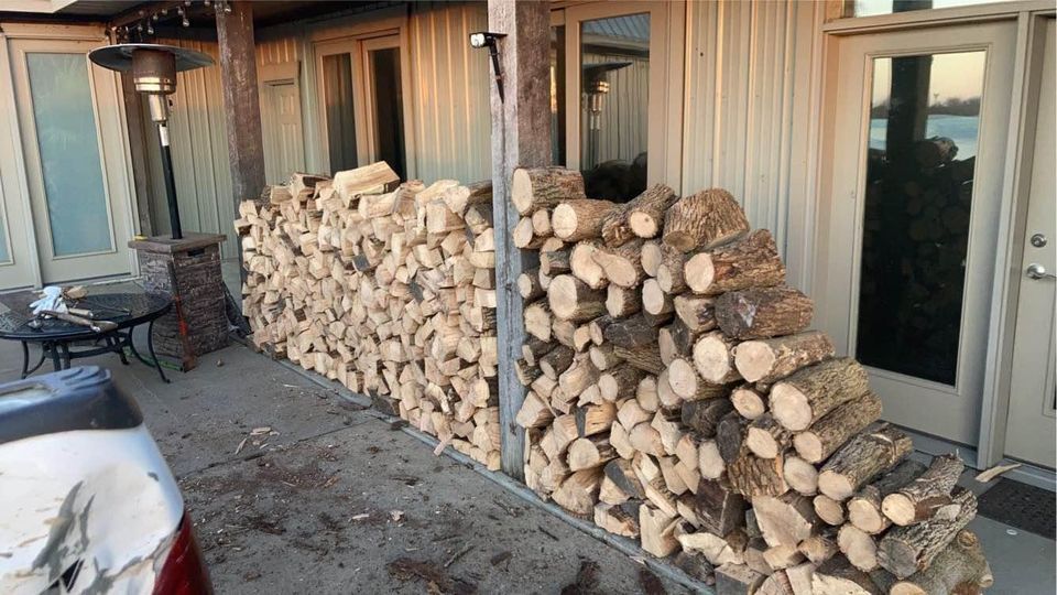 Grade Timber
