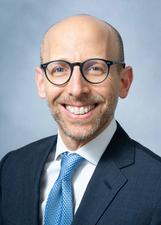 Edmond Cleeman, MD Logo