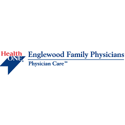 Englewood Primary Care