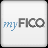 The final stage in credit resortation process is to go to myfico.com  