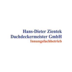 Logo von Hans-Dieter Zientek