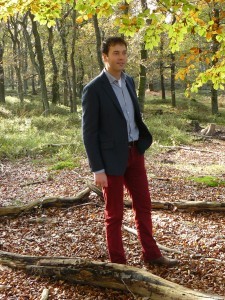 Gallery thumbnail