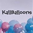 Kallballoons Photo