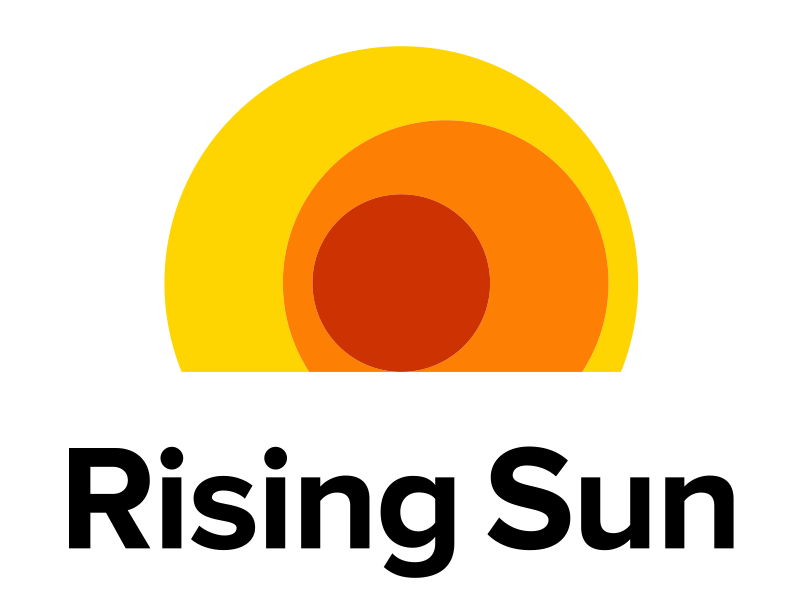 Rising Sun Solar Big Island Photo